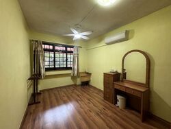 Blk 979A Buangkok Crescent (Hougang), HDB 4 Rooms #454225931